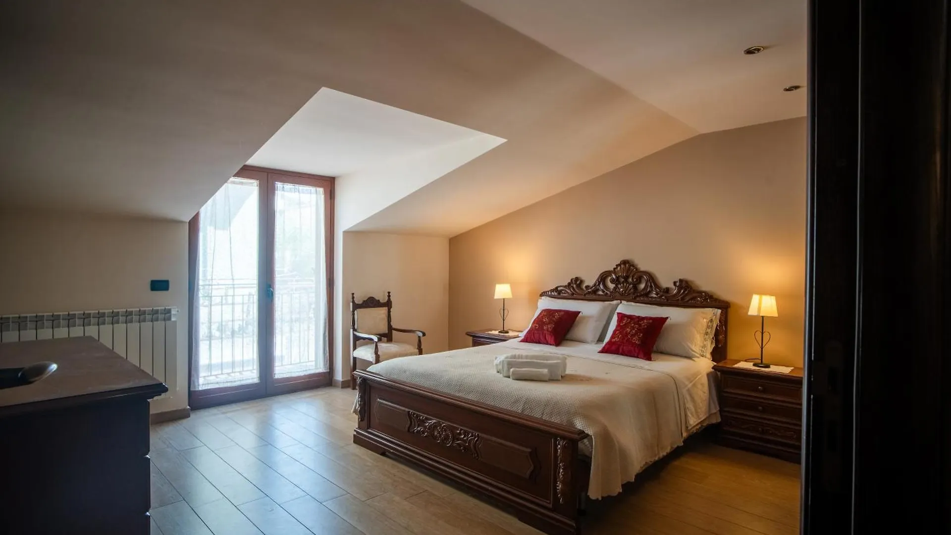 Alkantara Holiday Francavilla di Sicilia 0*,  Ιταλία